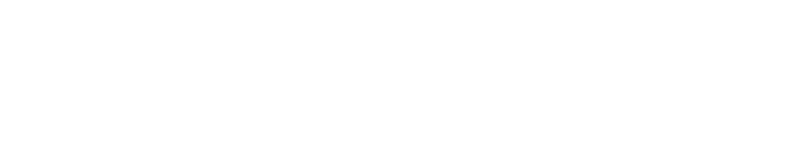 Northwest ISD Athletics Logo