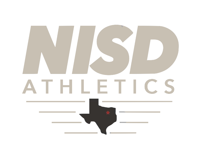 District Logo
