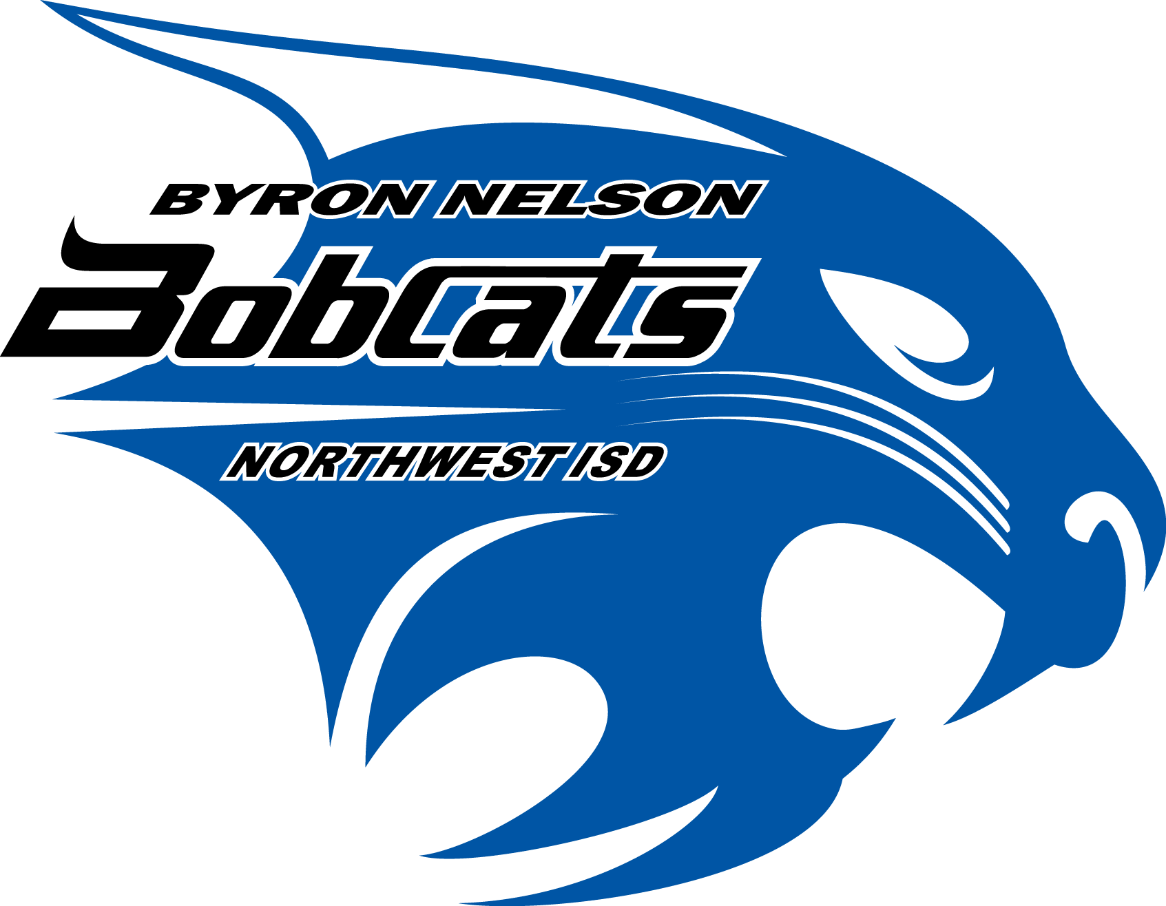 Byron Nelson HS