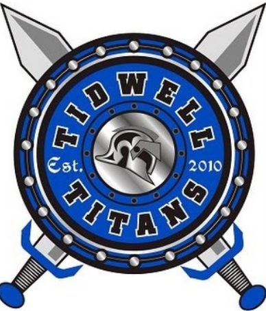Tidwell Middle School