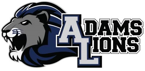 Lady Lions