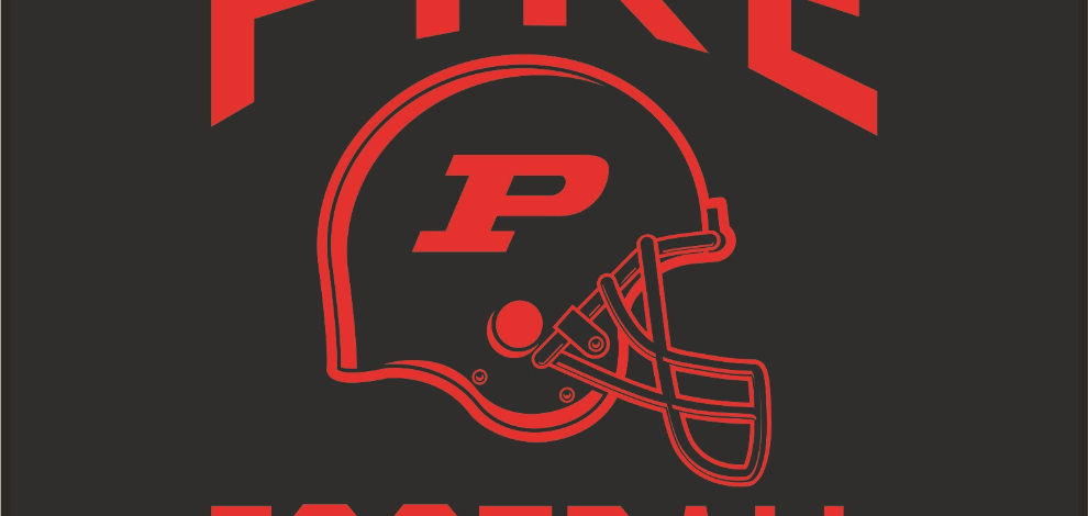 Pike Football